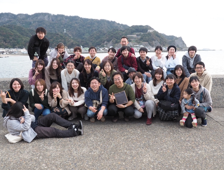 p-recruit-abouts-event__img