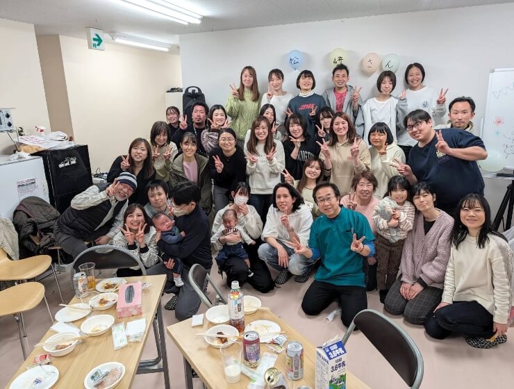 p-recruit-abouts-event__img