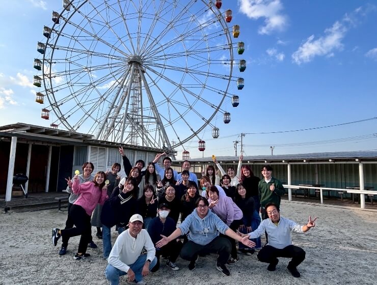 p-recruit-abouts-event__img