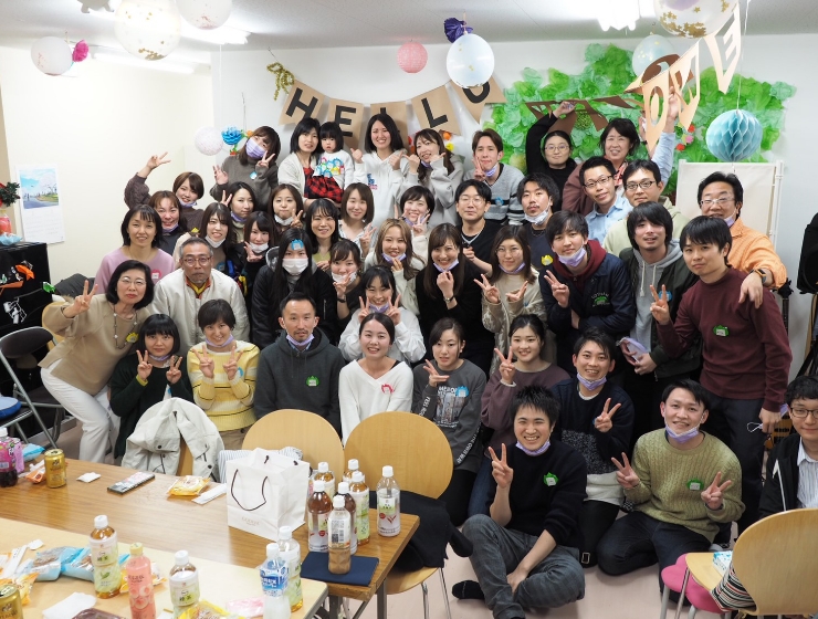 p-recruit-abouts-event__img