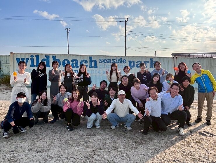 p-recruit-abouts-event__img