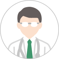 （獣医師　入社4年目　I先生）